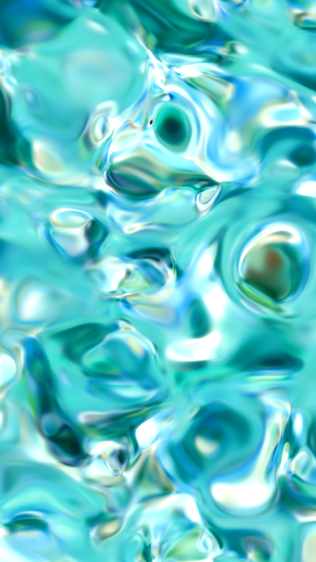{Lumina} #2291 static token preview