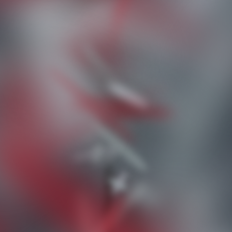 Crystal Time #133 static NFT preview