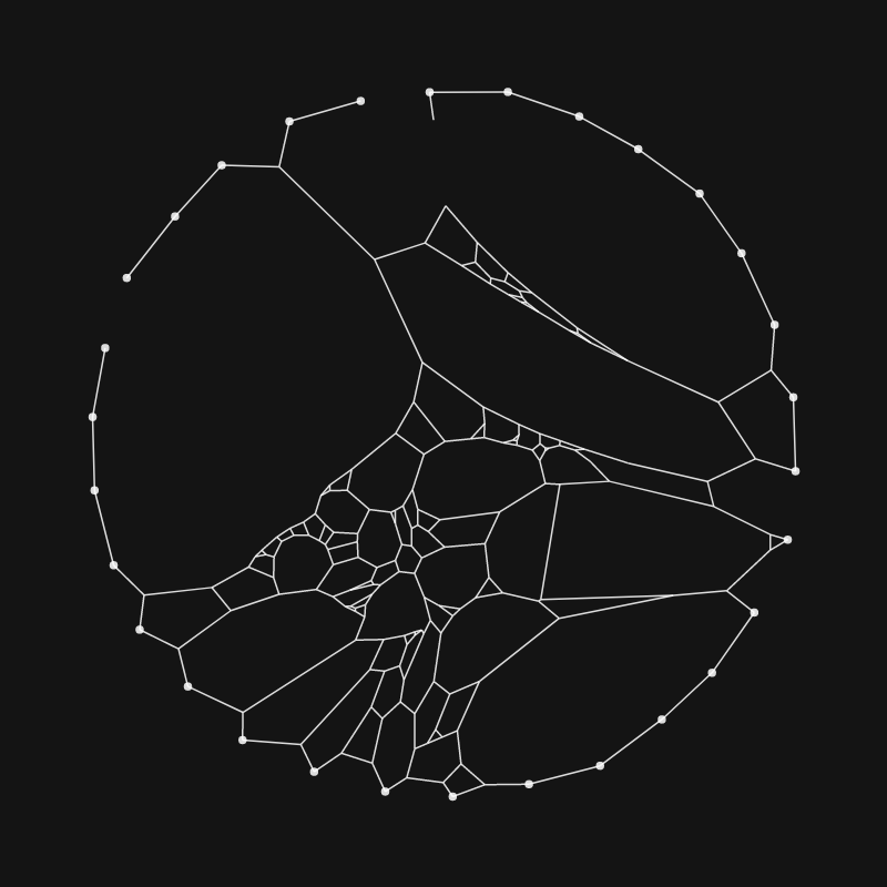 Elastic Web #35 static token preview