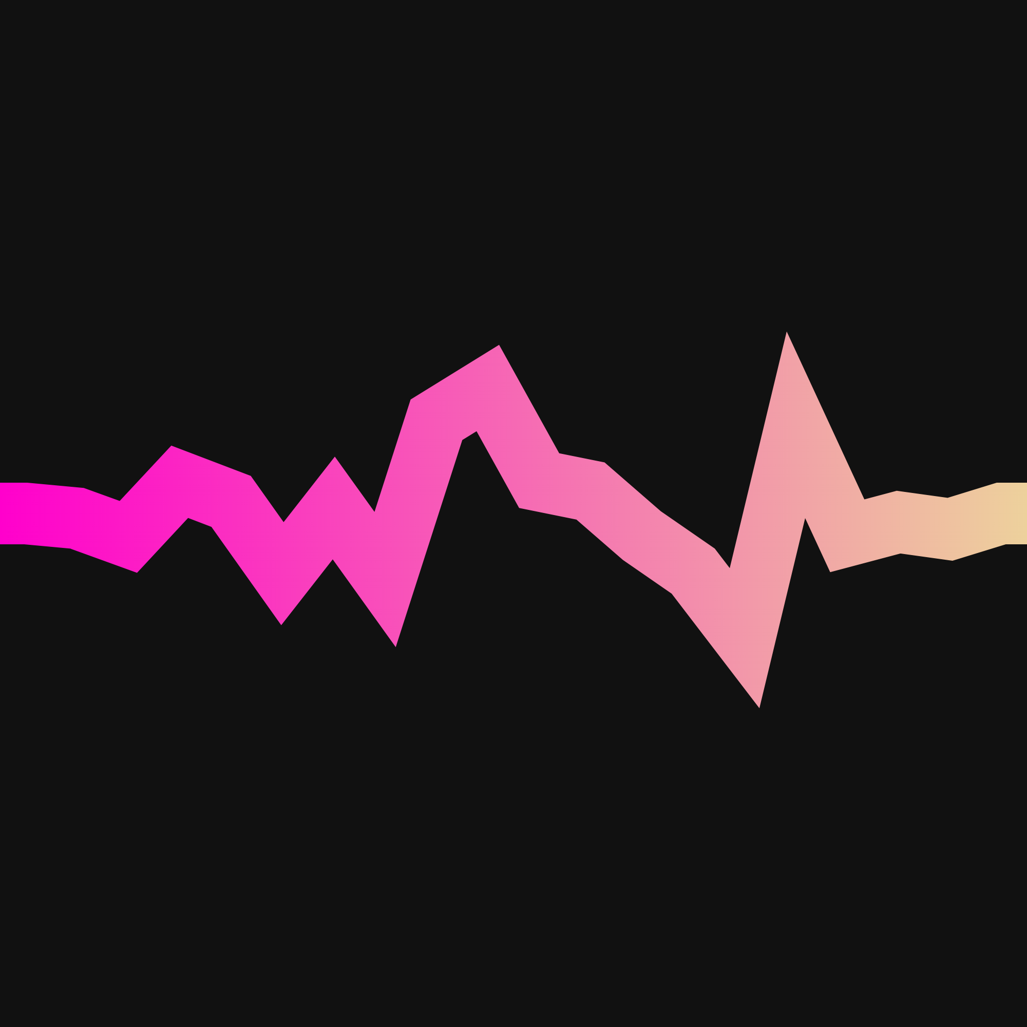 Squigl #29 static token preview