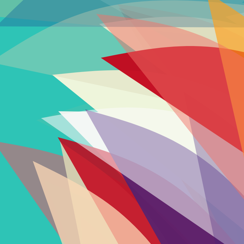 New Leaf #3 static token preview
