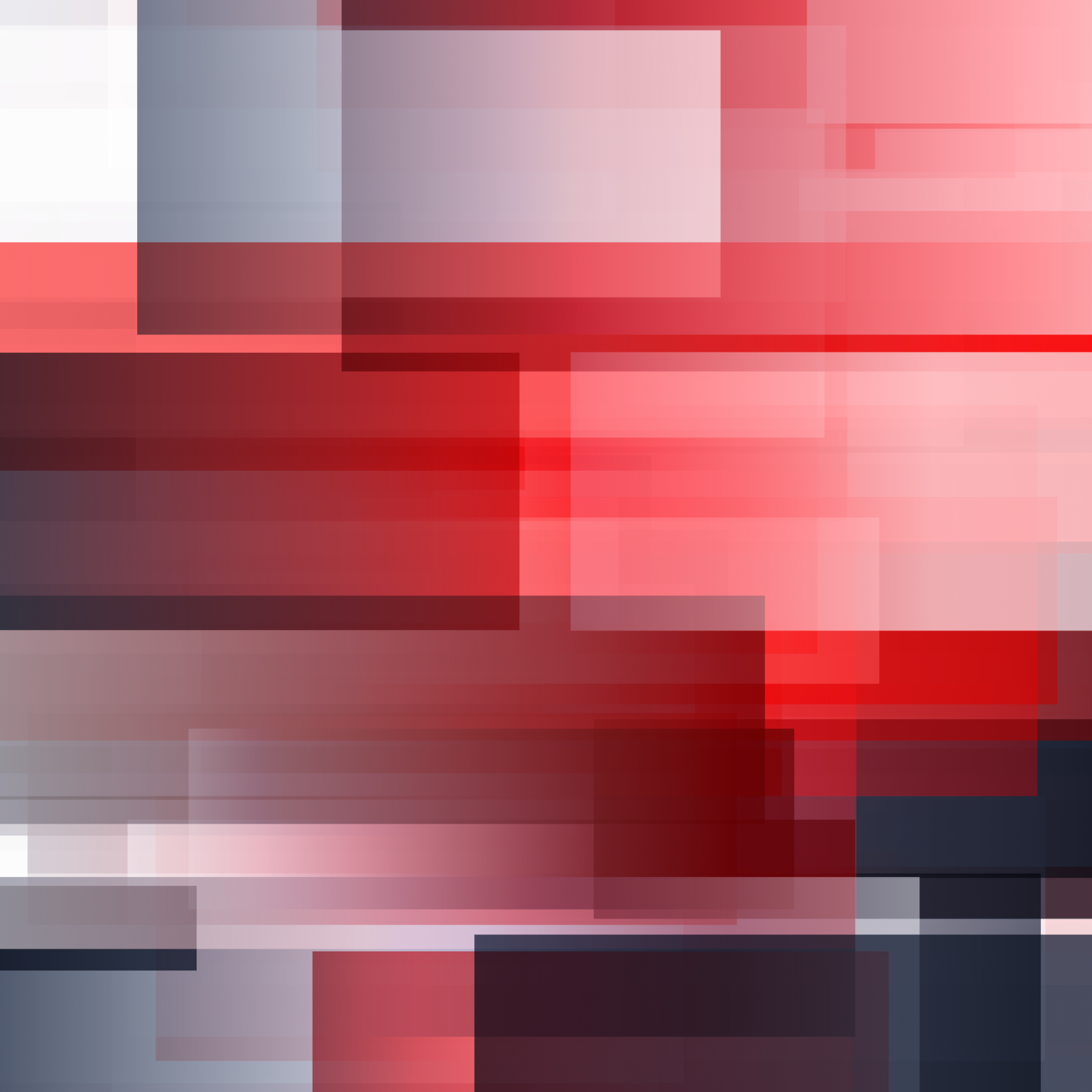 Polar Grid #790 static token preview