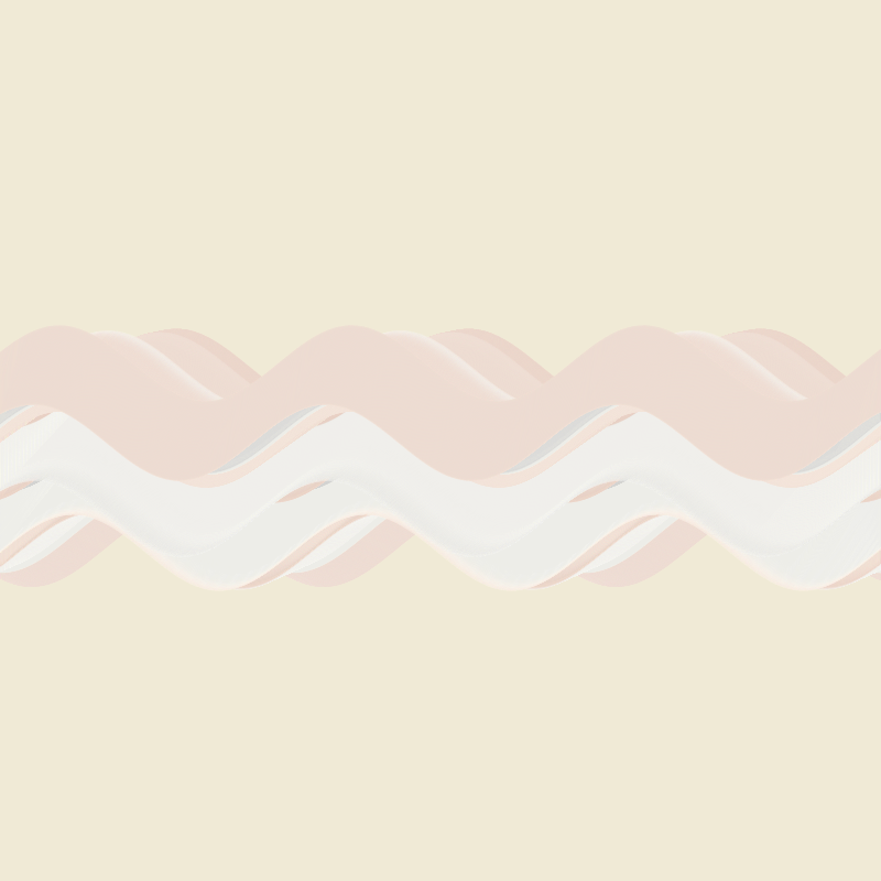 Wiggle #141 static NFT preview