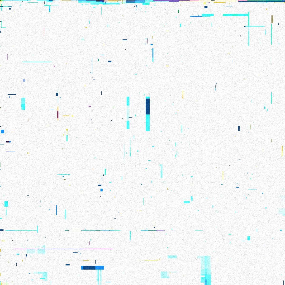 mnmnMMXXII-[1.2] #122 static token preview
