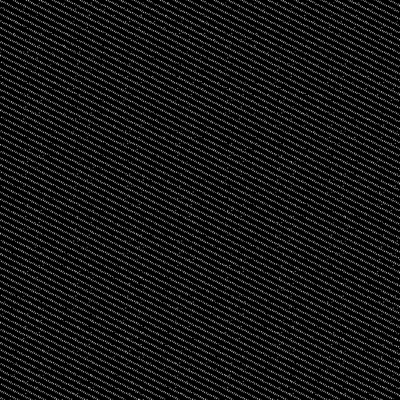 M4LF0 [🎧] #220 static NFT preview