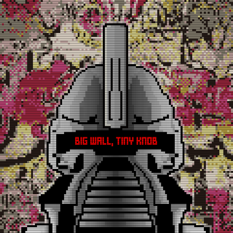 Cylon Invasion #584 static token preview