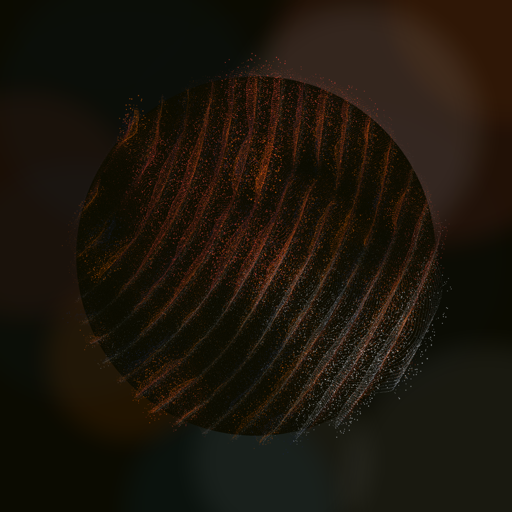 Merry Christmas #62 static NFT preview