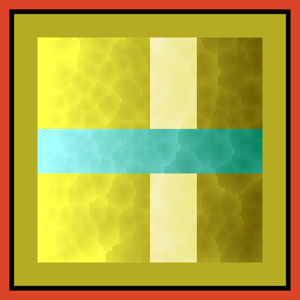𝕤𝕦𝕓𝕕𝕚𝕧𝕚𝕤𝕚𝕠𝕟𝕤 #54 static token preview
