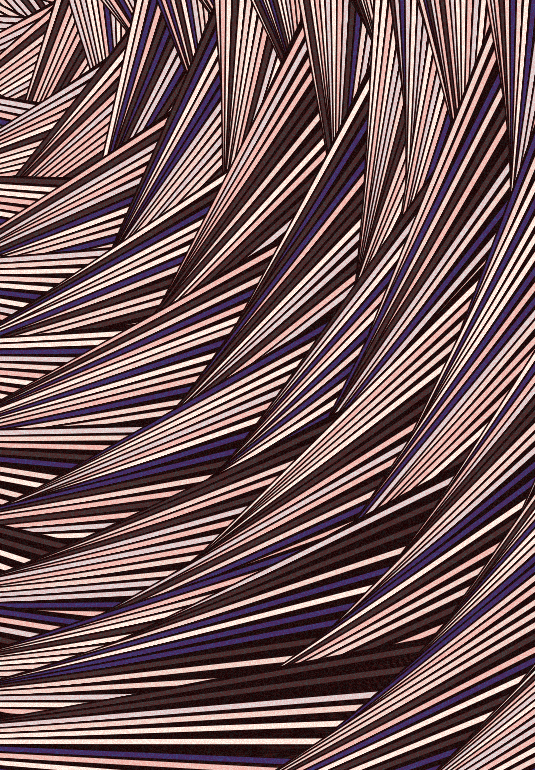 Layers #80 static token preview