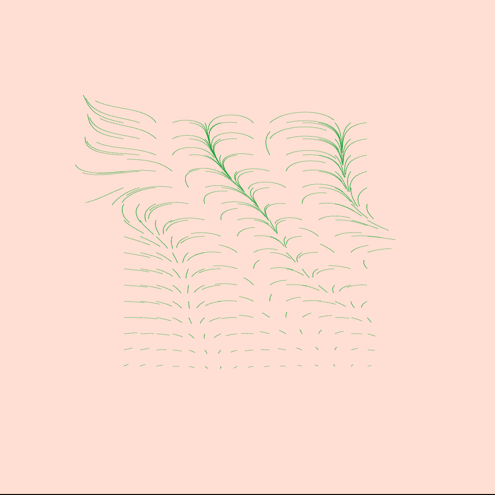 freeflow #82 static NFT preview