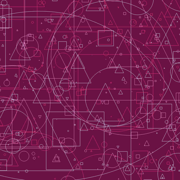 a r b i t r a r y #662 static token preview