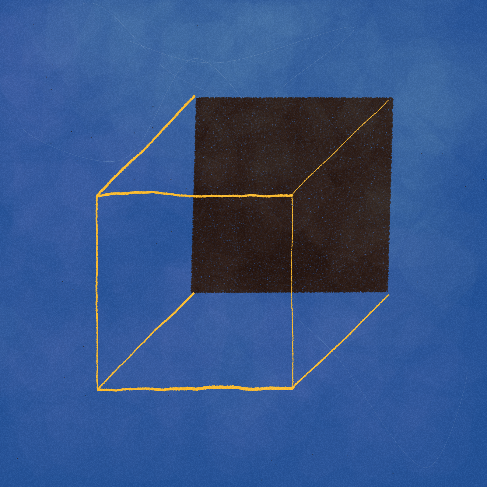 Complementary #12 static token preview