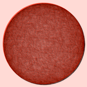 Generative Planet Surface project preview