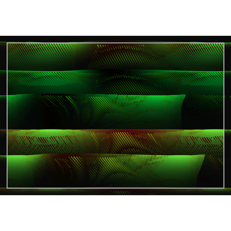 Separation in the Night #239 static NFT preview