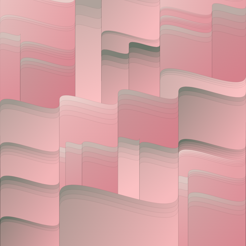 Colortales #137 static token preview