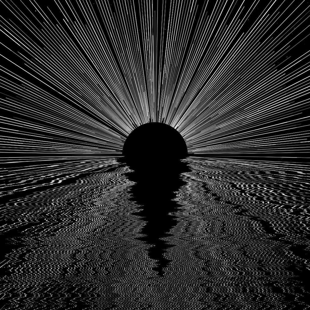 eclipse #49 static token preview