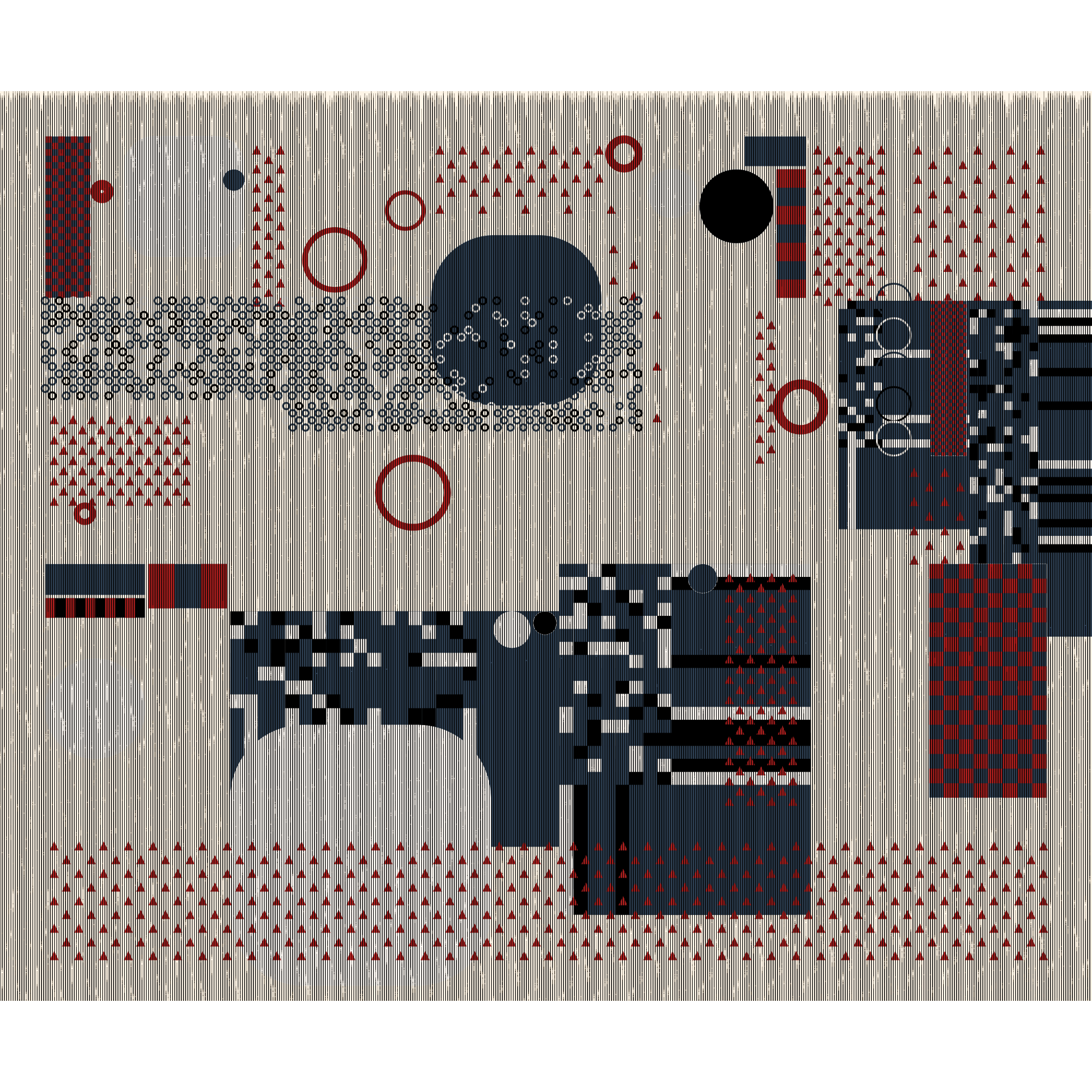 Released #94 static NFT preview