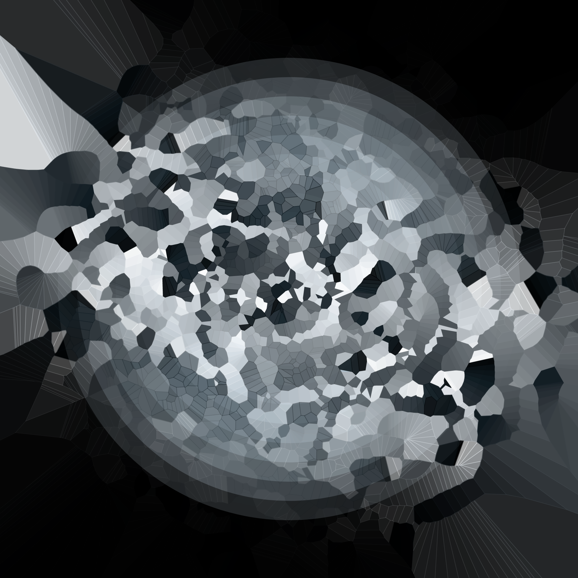 Incomplete Convergence #265 static NFT preview