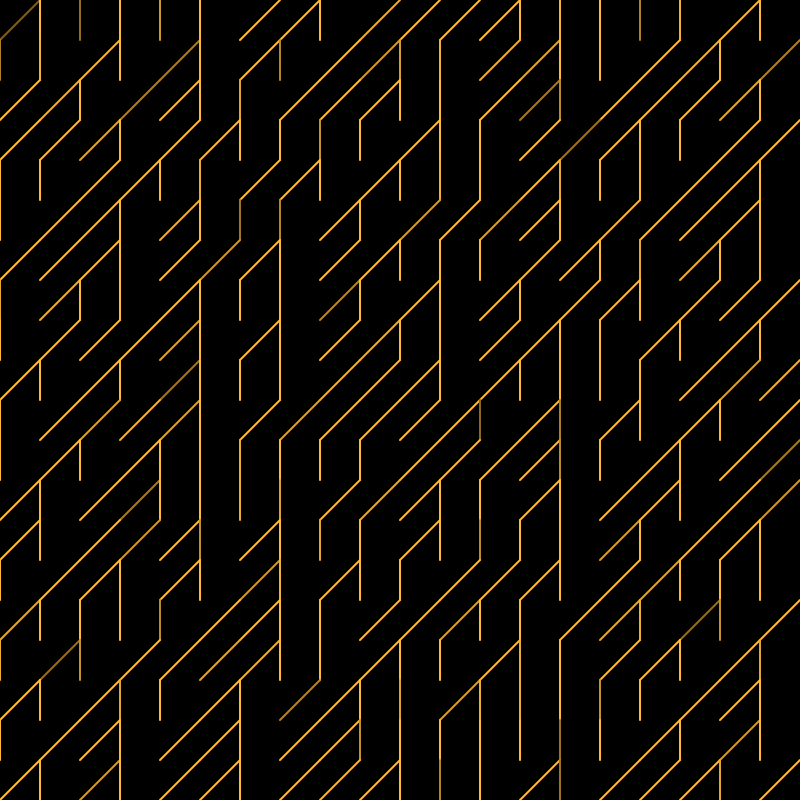 Slight Changes #52 static NFT preview
