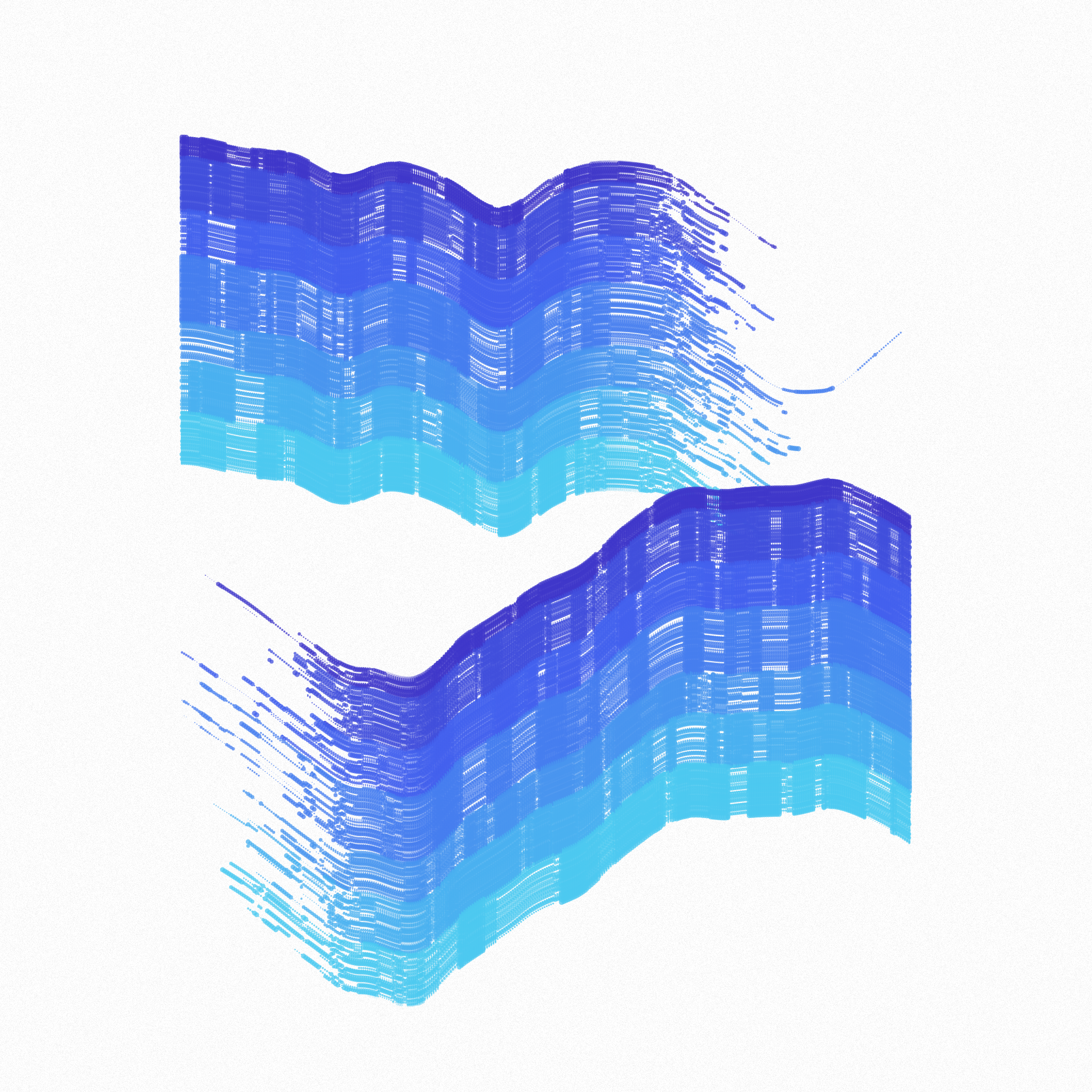 Freestrokes #120 static token preview