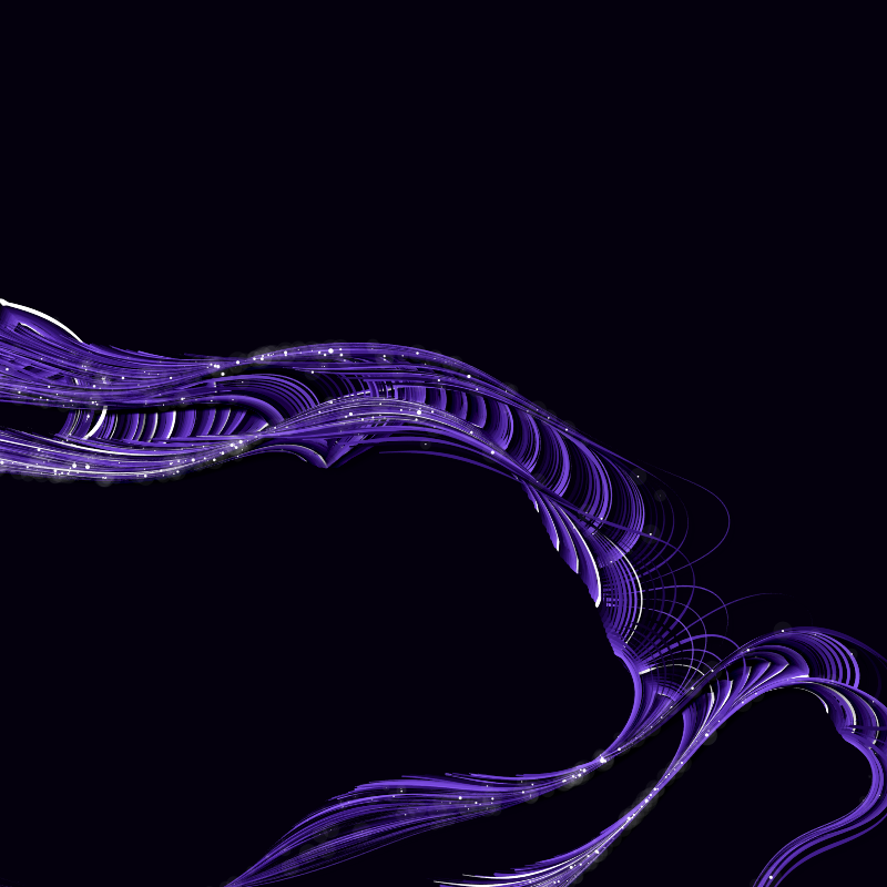 VINES #99 static NFT preview