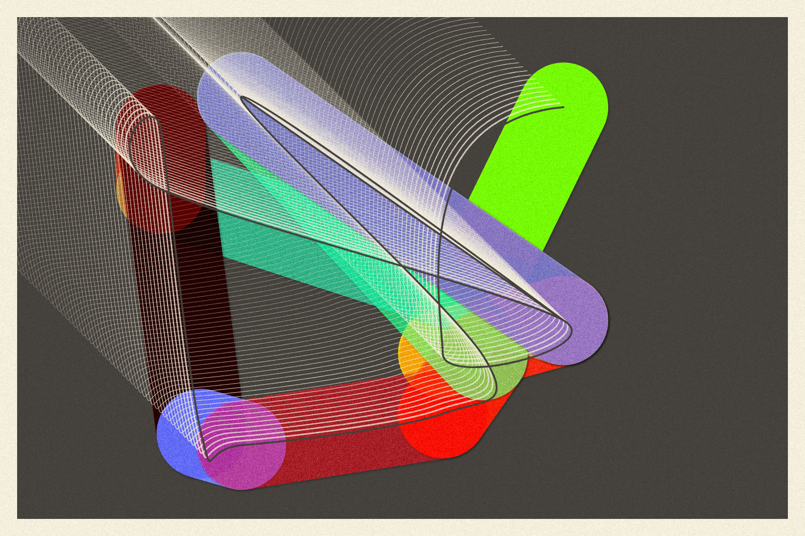 Attachment #90 static NFT preview