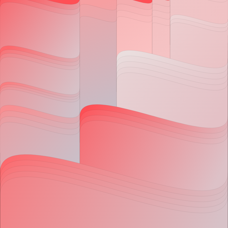 Colortales #31 static token preview