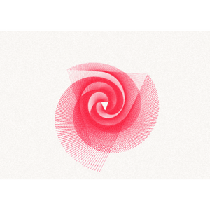 Plottable Ricochets project preview