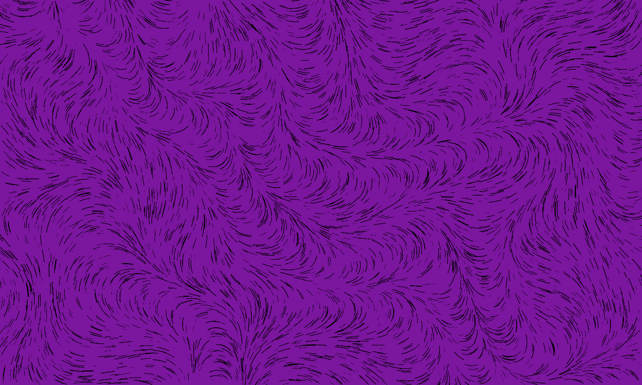 Overcast #69 static NFT preview