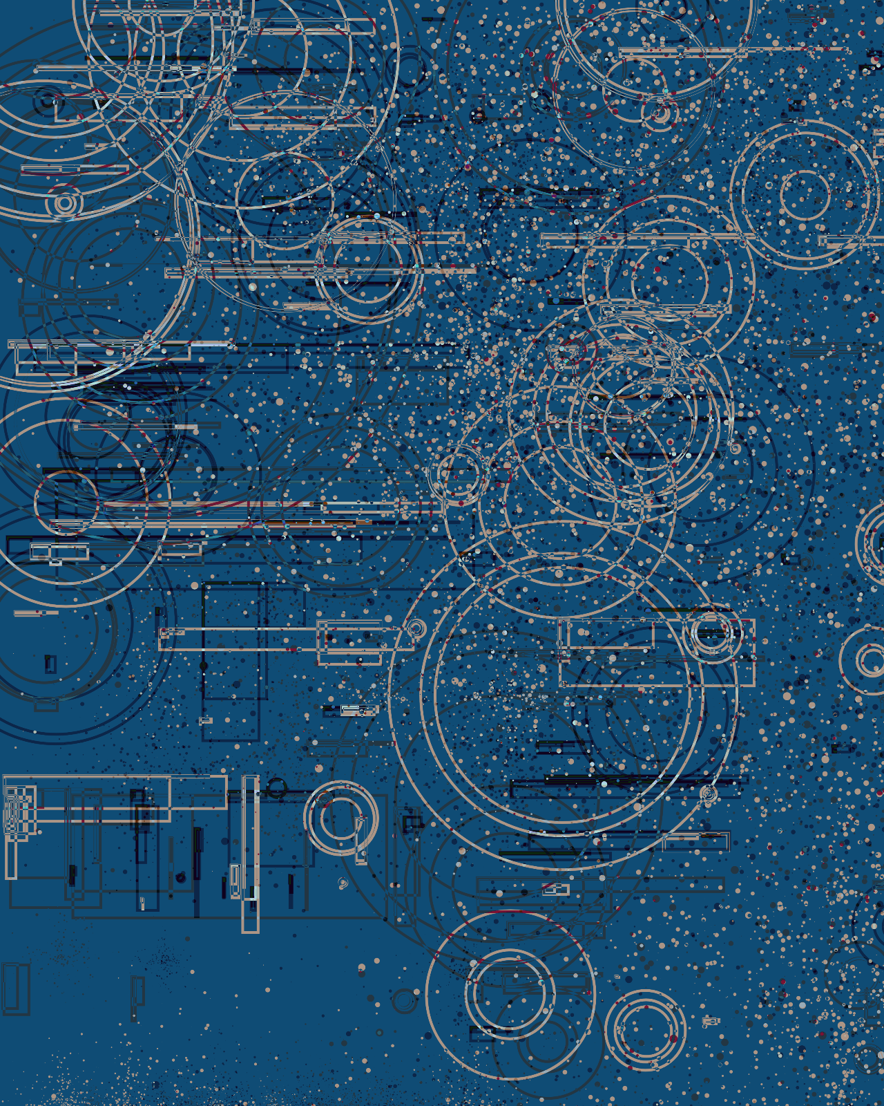 CR Art Sessions //1 #400 static token preview