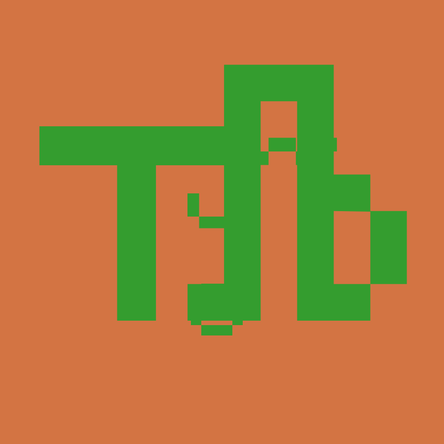 Z=== ∞ #128 static token preview