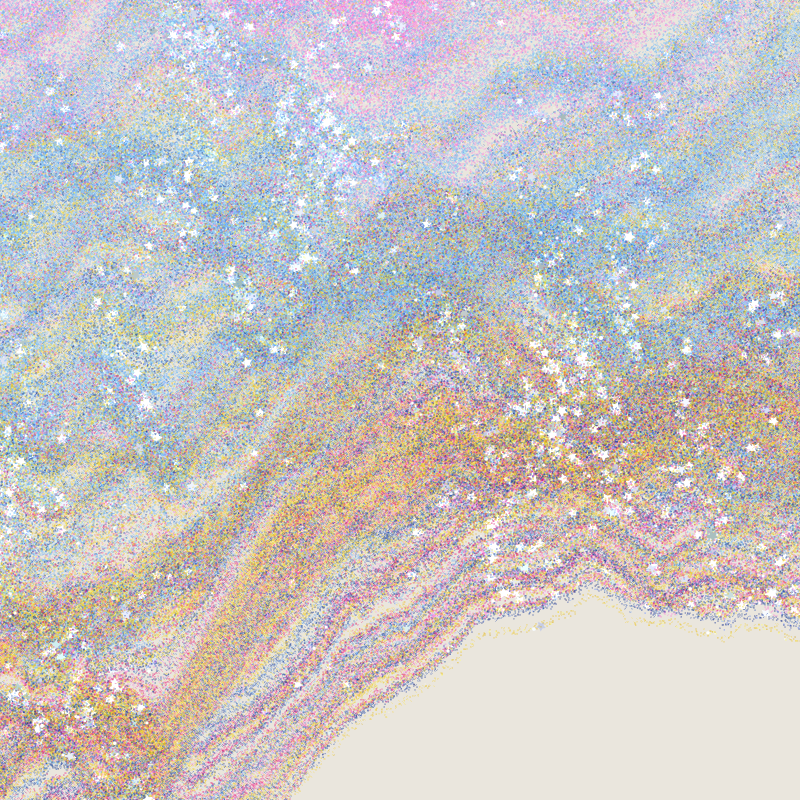 Sand Table #144 static token preview