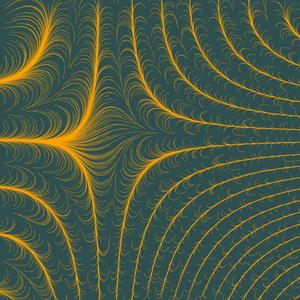 Vines project preview