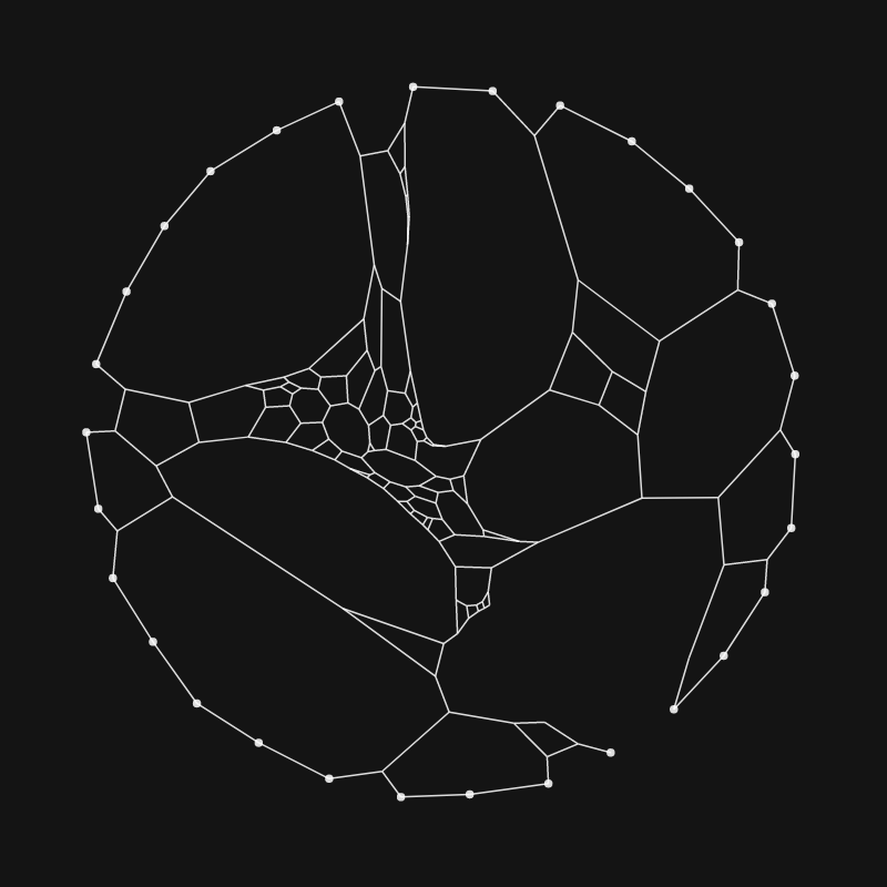 Elastic Web #174 static token preview