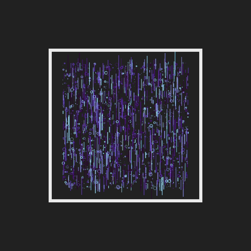 Wind & Rain #27 static token preview