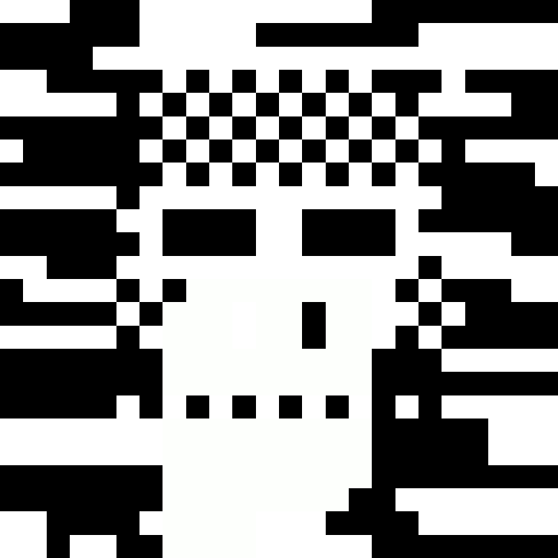 the madness #391 static token preview
