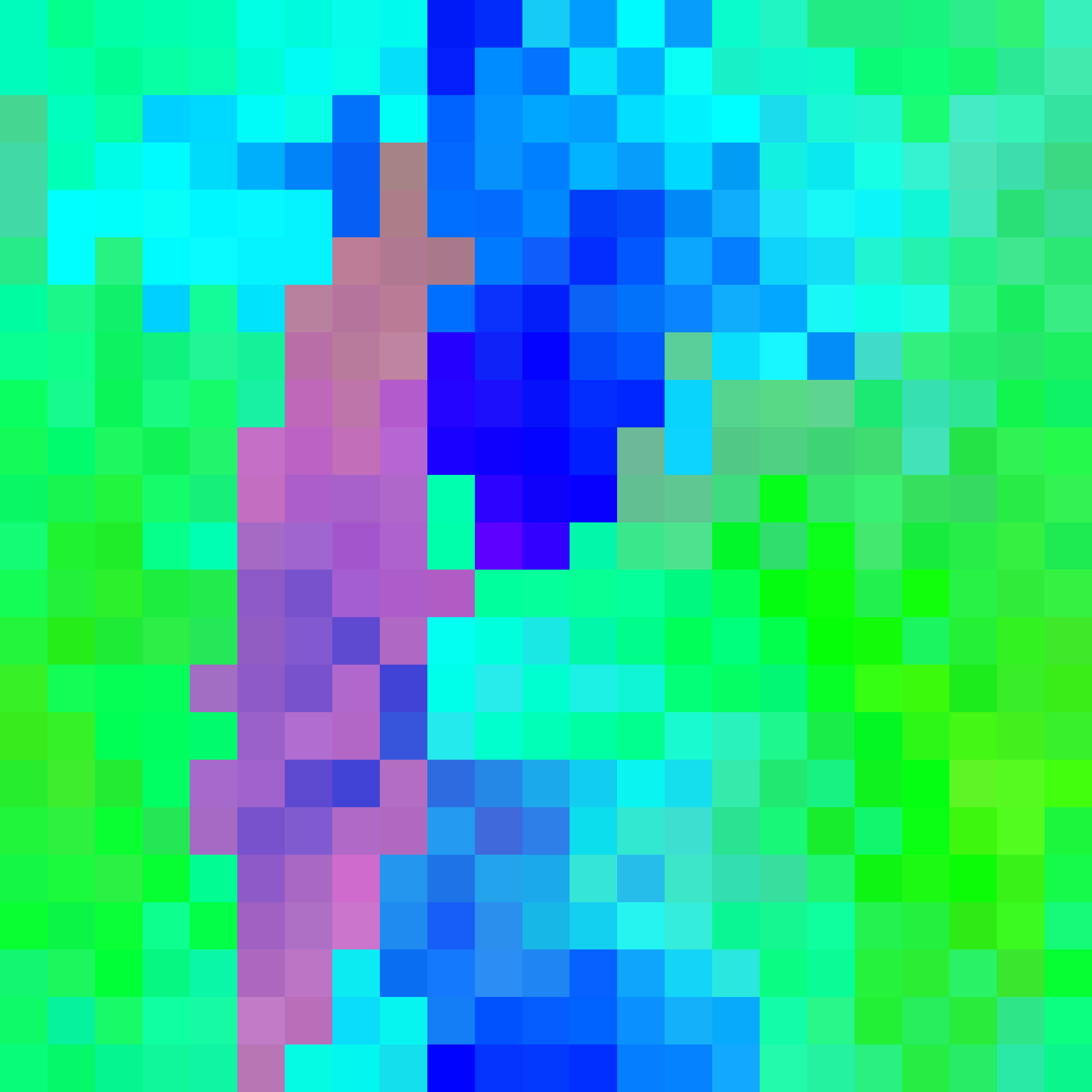 Entropy Locked Wave Function Collapse #99 static token preview