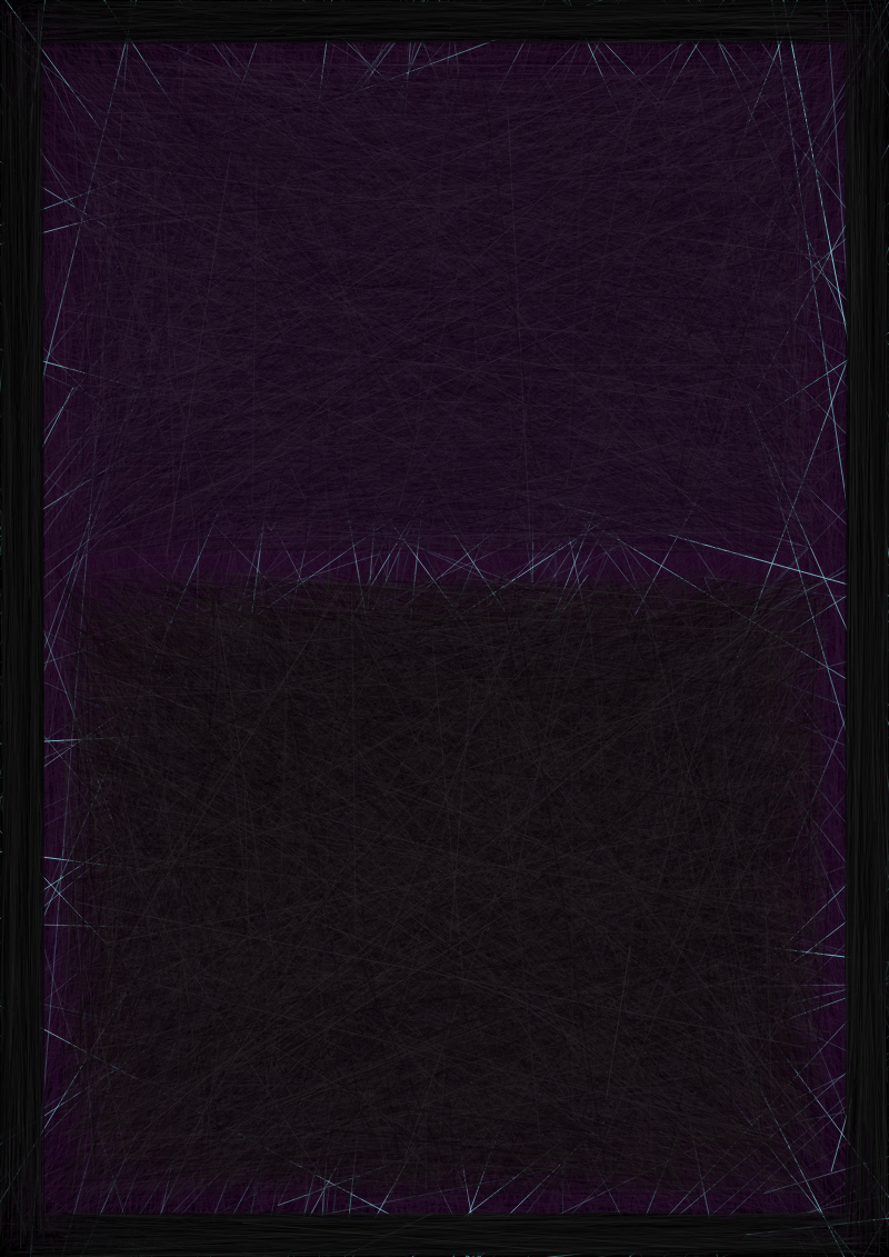 This fucking darkness #193 static token preview