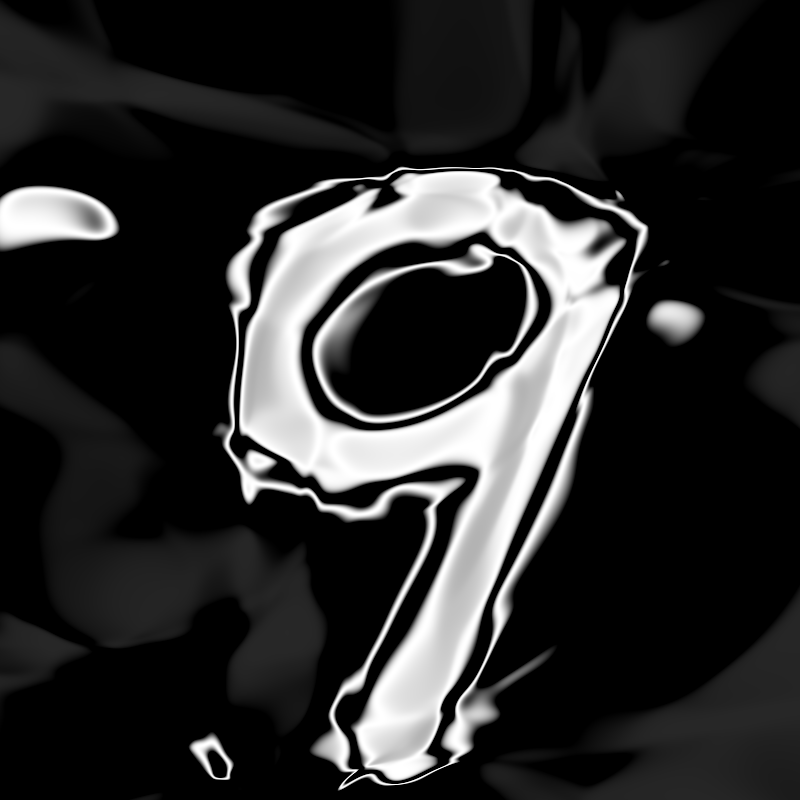 dg5721() #23 static NFT preview