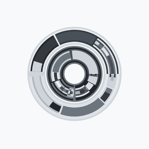 The invention of the wheel #81 static token preview