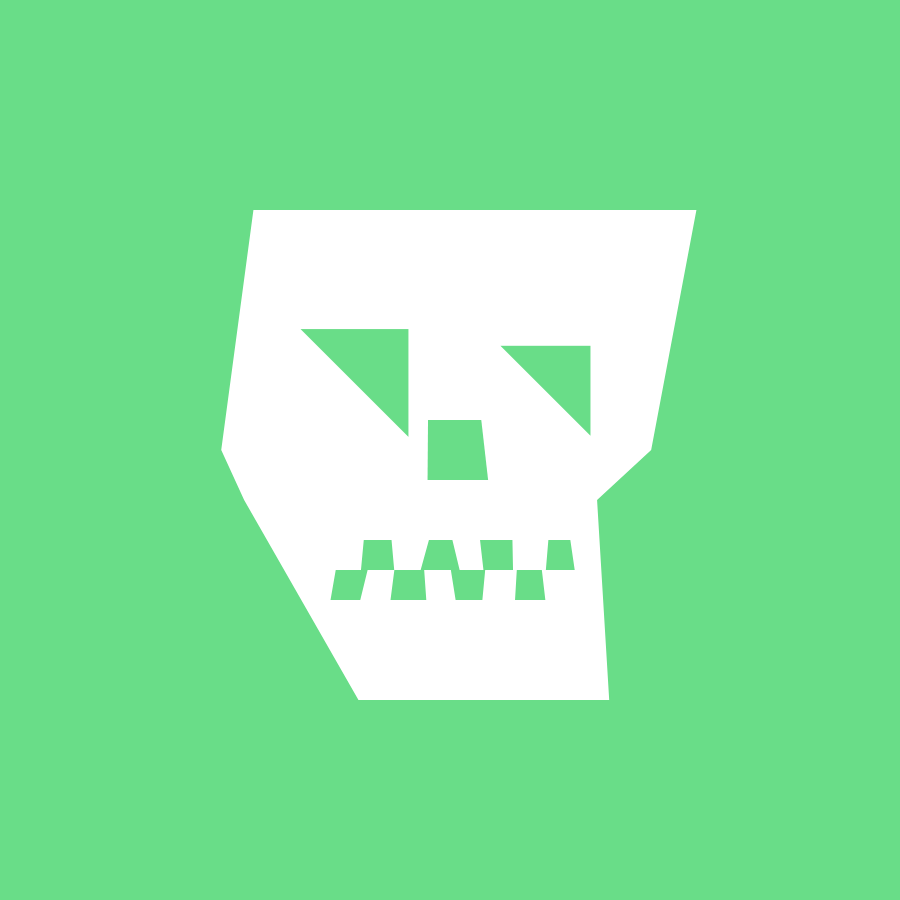 $|<_// #189 static token preview