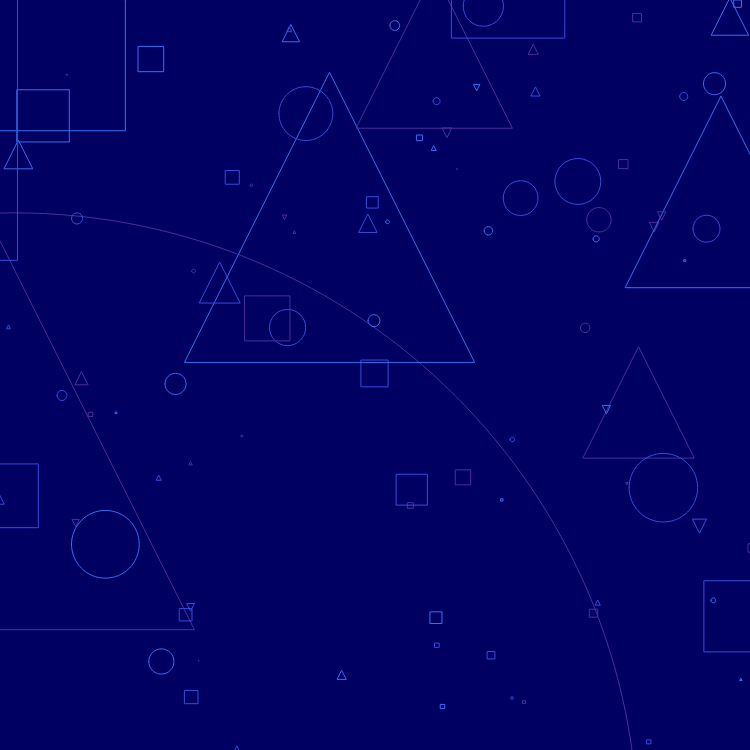 a r b i t r a r y #139 static token preview