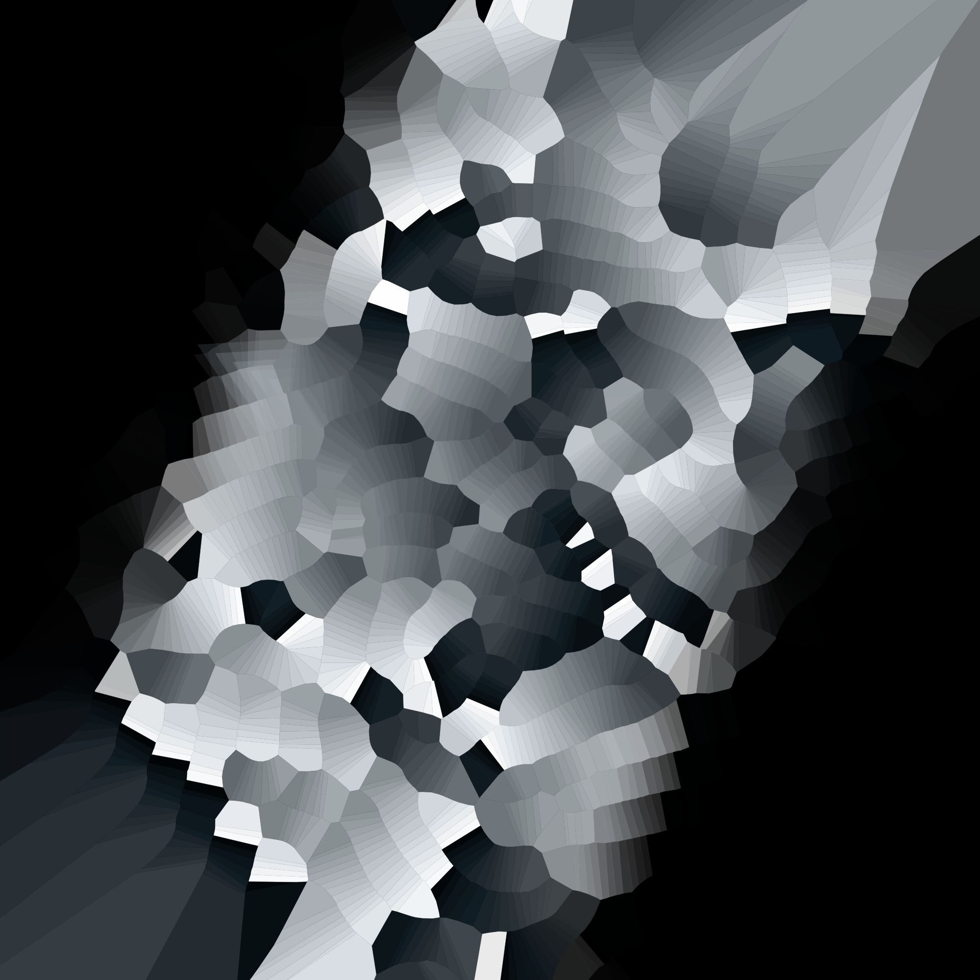 Incomplete Convergence #331 static NFT preview