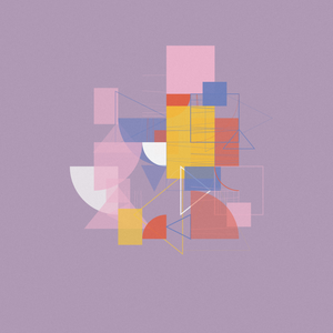 (re)Genesis project preview