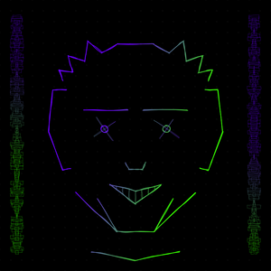 eighTZ sketch gang project preview