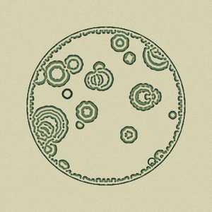 Cheap Petri Dish project preview