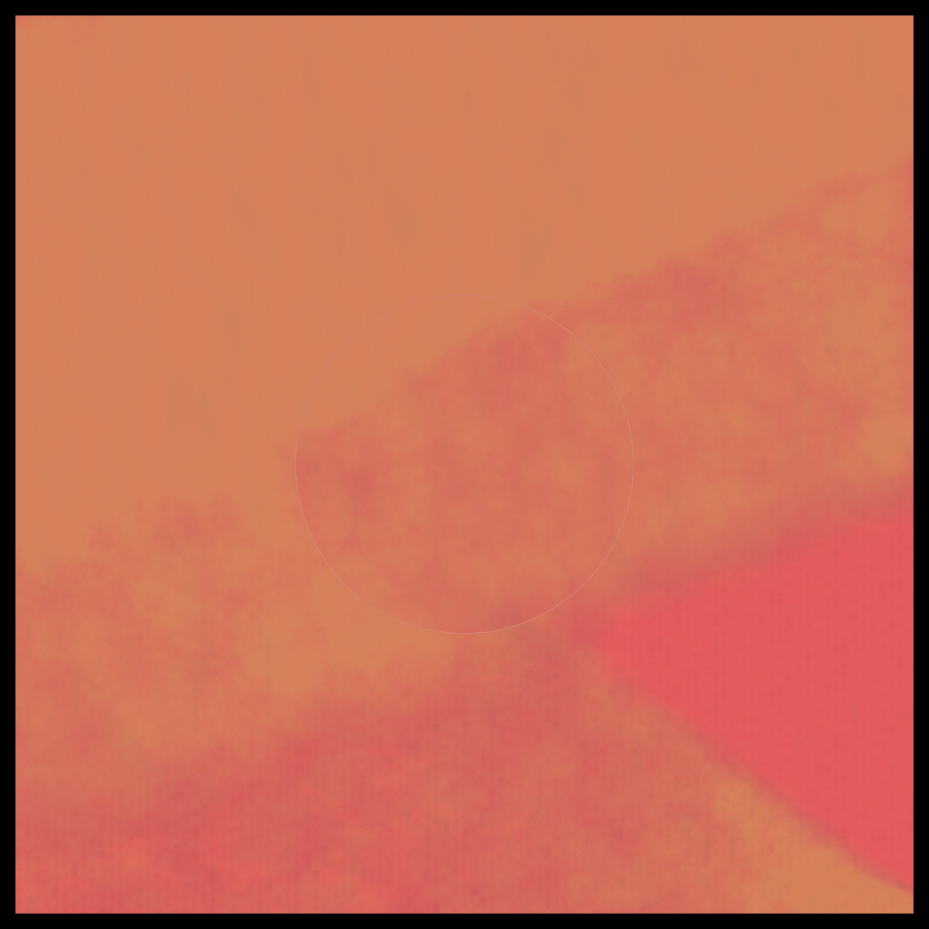 Abstract Space #241 static token preview