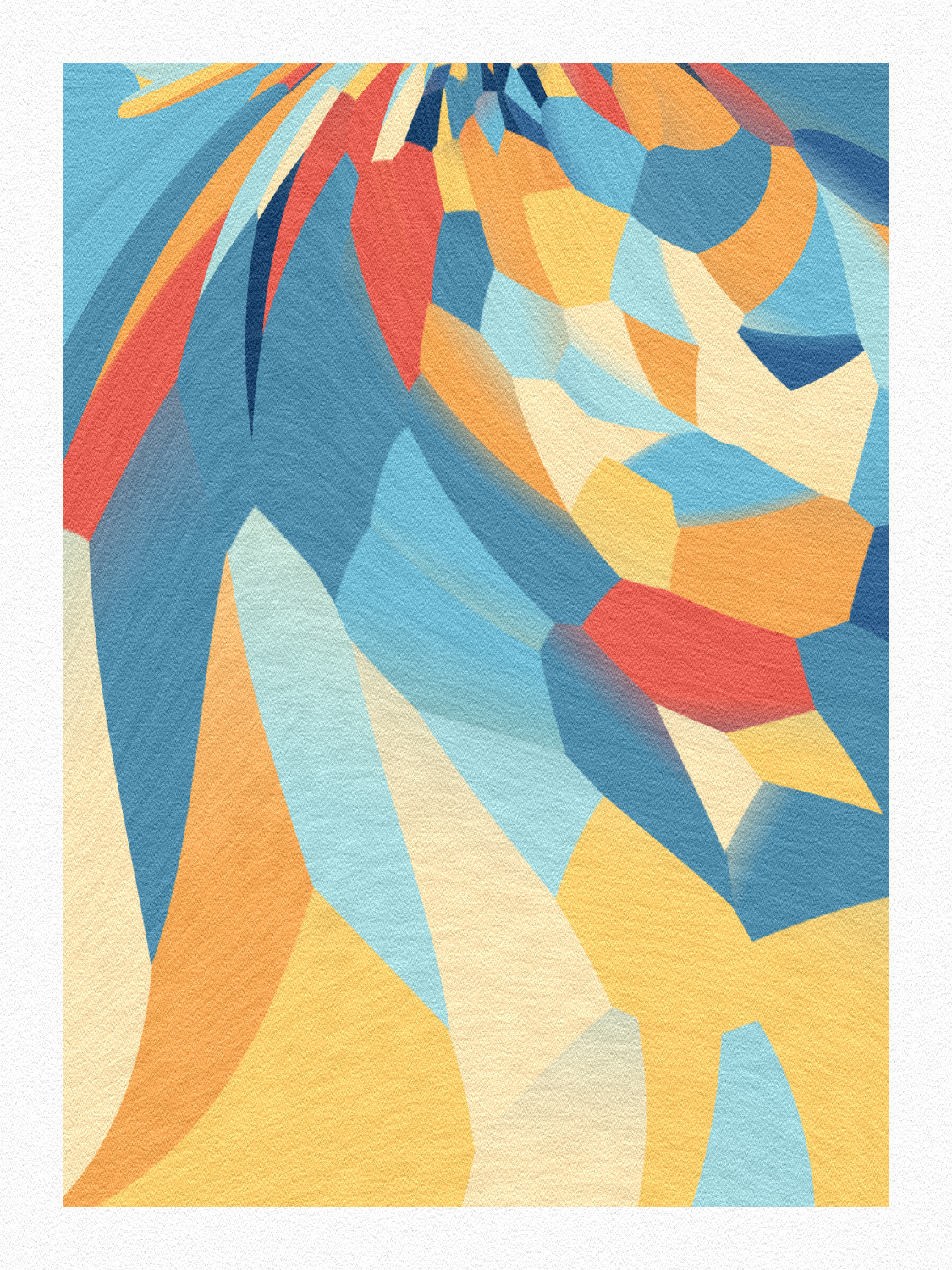 EDDY #109 static NFT preview
