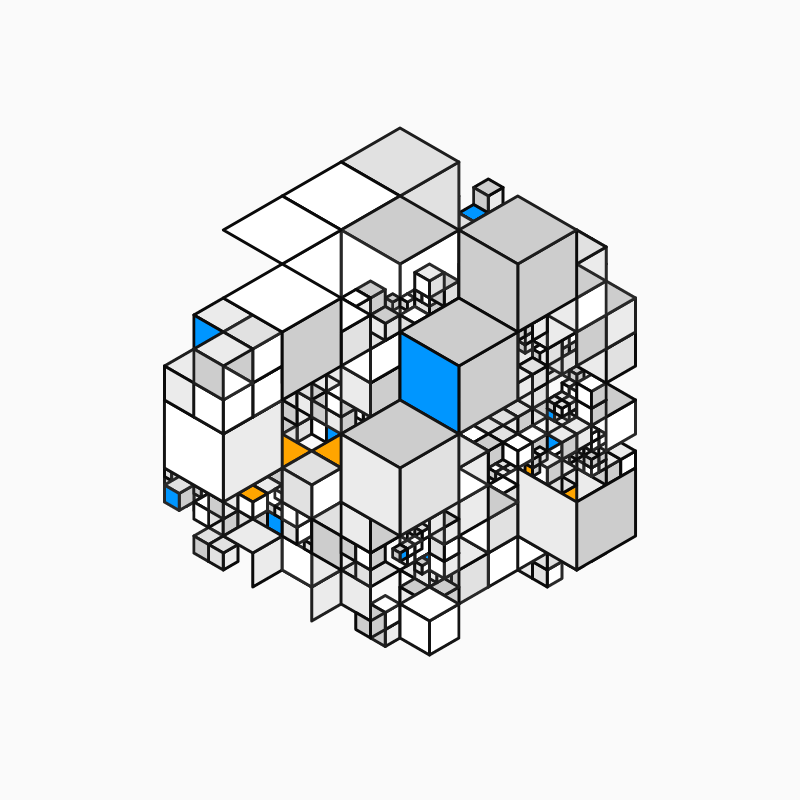 Hexagraph #217 static token preview