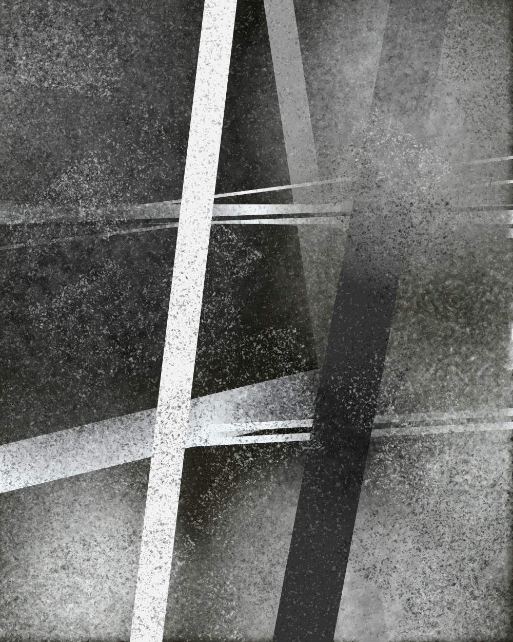 Inner Workings #109 static NFT preview